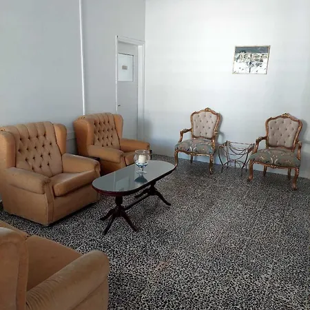 Heights Λευκωσία