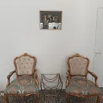 Aparthotel Heights 3*