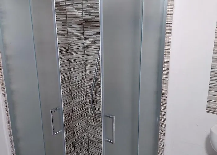 Heights 尼科西亚