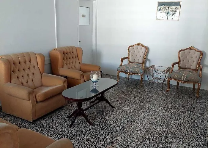 Heights 尼科西亚